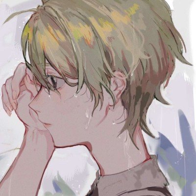 买24件衣服全退光