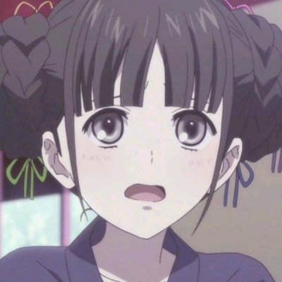 无忧传媒发布王暖暖健康状况声明