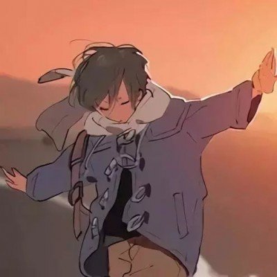 伦敦马拉松萨维创造人类奇迹