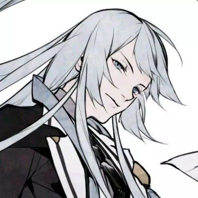 侄子水渠捞鱼女子烧好吃后上吐下泻