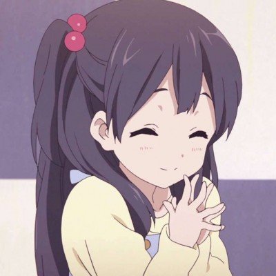 大米爆